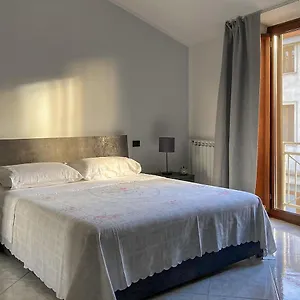 Luxury Centro Appartement Càbras
