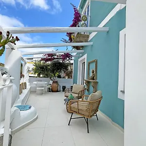Giada Casa vacanze