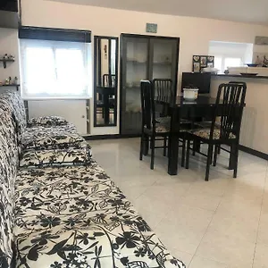 Via Al Mare Appartement Levanto