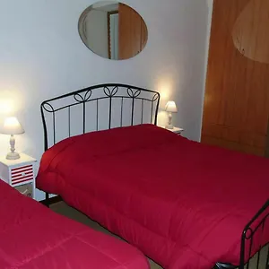 La Casa Sul Mare Appartement Riva Ligure